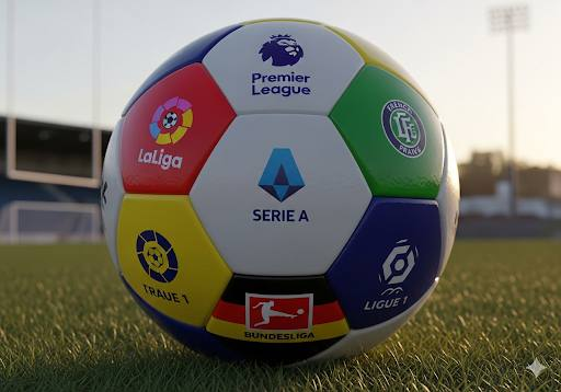 亚特兰大足球俱乐部